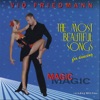 The Most Beautiful Songs for Dancing: Magic