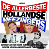 De Allerbeste Hollandse Meezingers (Deel Twee) - Diversen Artiesten new Single