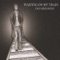Ludus - Dan Shanahan lyrics