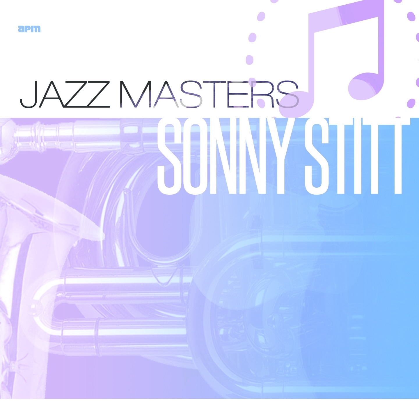 Jazz Masters