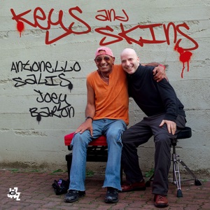 Keys and Skins