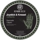 Cannibal Ep Single