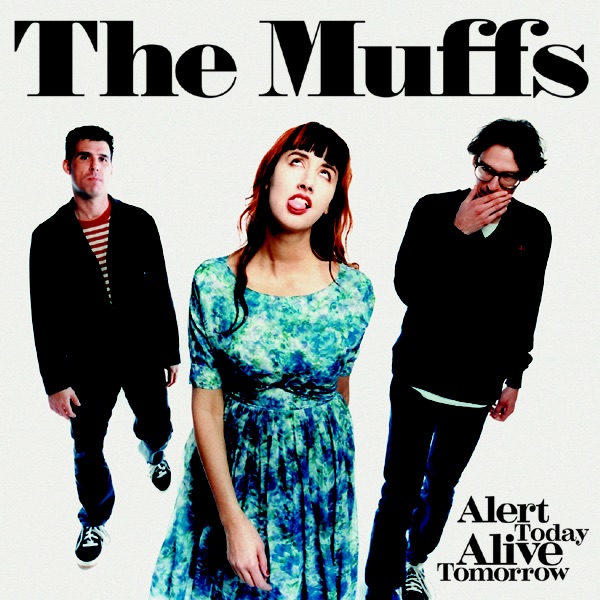 The Muffs - Album by The Muffs - Apple Music