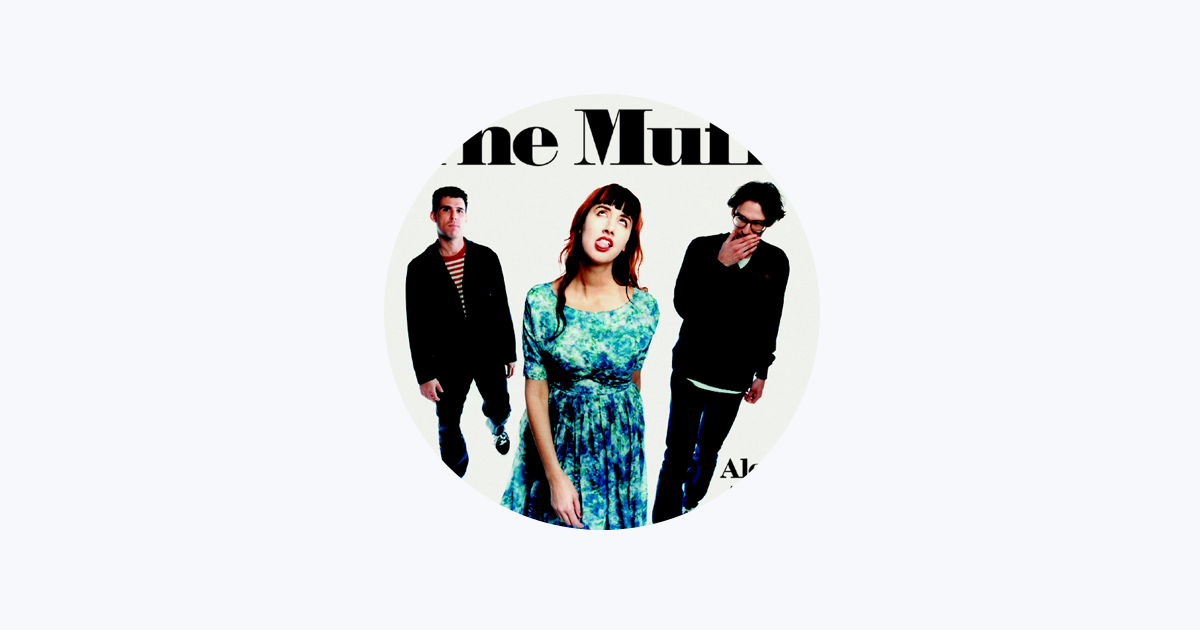 G0326-29★CD 洋楽 ジャンル色々 the MUFFS 等まとめて10点 Amazon.com: The Muffs: CDs & Vinyl