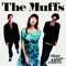 Another Ugly Face - The Muffs lyrics