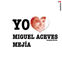 Martes y trece — Miguel Aceves Mejía