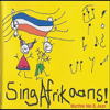 Sing Afrikaans! - Marthie Nel Hauptfleisch