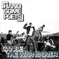 Dance, the War is Over