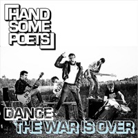 Dance the War Is Over