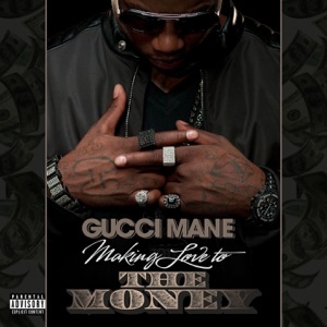 Making Love to the Money - Single