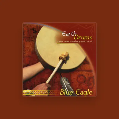 Listen to Aigle Bleu, watch music videos, read bio, see tour dates & more!