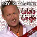 La La La Liedje