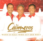 Leise rieselt der Schnee