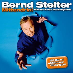 Männer über 50