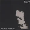 Freebo - The Beauty of Life