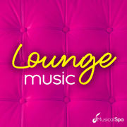 Lounge Music - Musical Spa