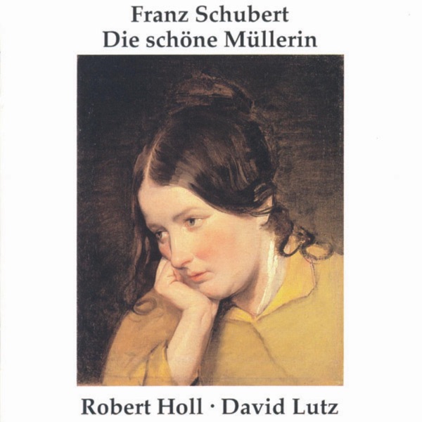 Die Schöne Müllerin