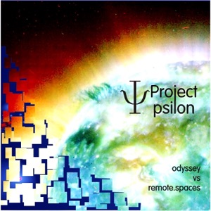 Ypsilon Project
