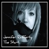 Jennifer Rafferty