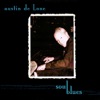 Austin De Lone