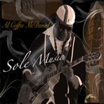 Sole Music