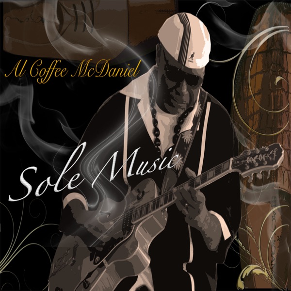 Sole Music