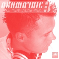 In The Club Vol 3 - Axamathic