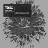 Robert Owens - I'll Be Your Friend (DZeta N' Basile Remix)