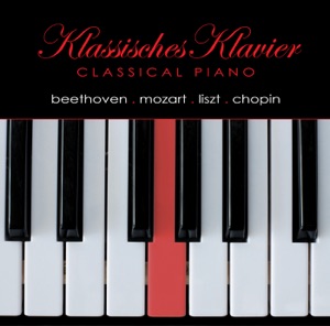 Classical Piano