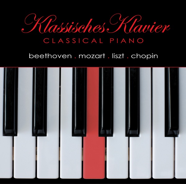 Classical Piano