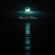 Cease to Begin - Band of Horses