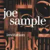 Joe Sample - Nica's Dream