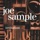 Joe Sample - A House Is Not a Home