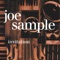 Invitation - Joe Sample lyrics