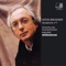 Orchestre des Champs-Elysées Philippe Herreweghe - Symfonie nr.7 in E: 3.Scherzo