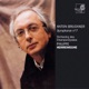 Bruckner Symphony No 7 In e Major