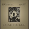 Breath of God - EP