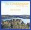 Due Consideration