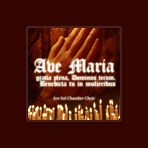 Ave Sol Chamber Choir