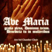 Ave Maria
