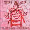 Janet Kuypers - I'm Not Sick, But I'm Not Well (Read Live On WZRD Radio 06/02/02