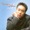 Jo Sung Mo - To Heaven
