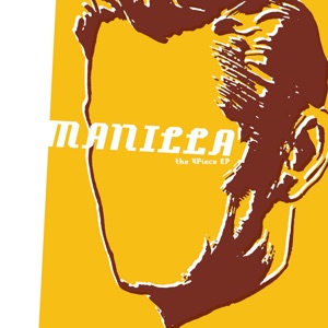 Mr Manners