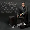 Omar Salas