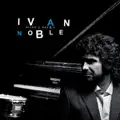 Ivan Noble