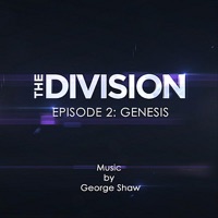 The Division Episode 2: Genesis - George Shaw