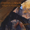 Cynthia Clawson - What Wonderous Love