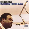 My Feeling for the Blues