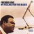 Freddie King - Stumble