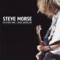 Picture This - Steve Morse lyrics